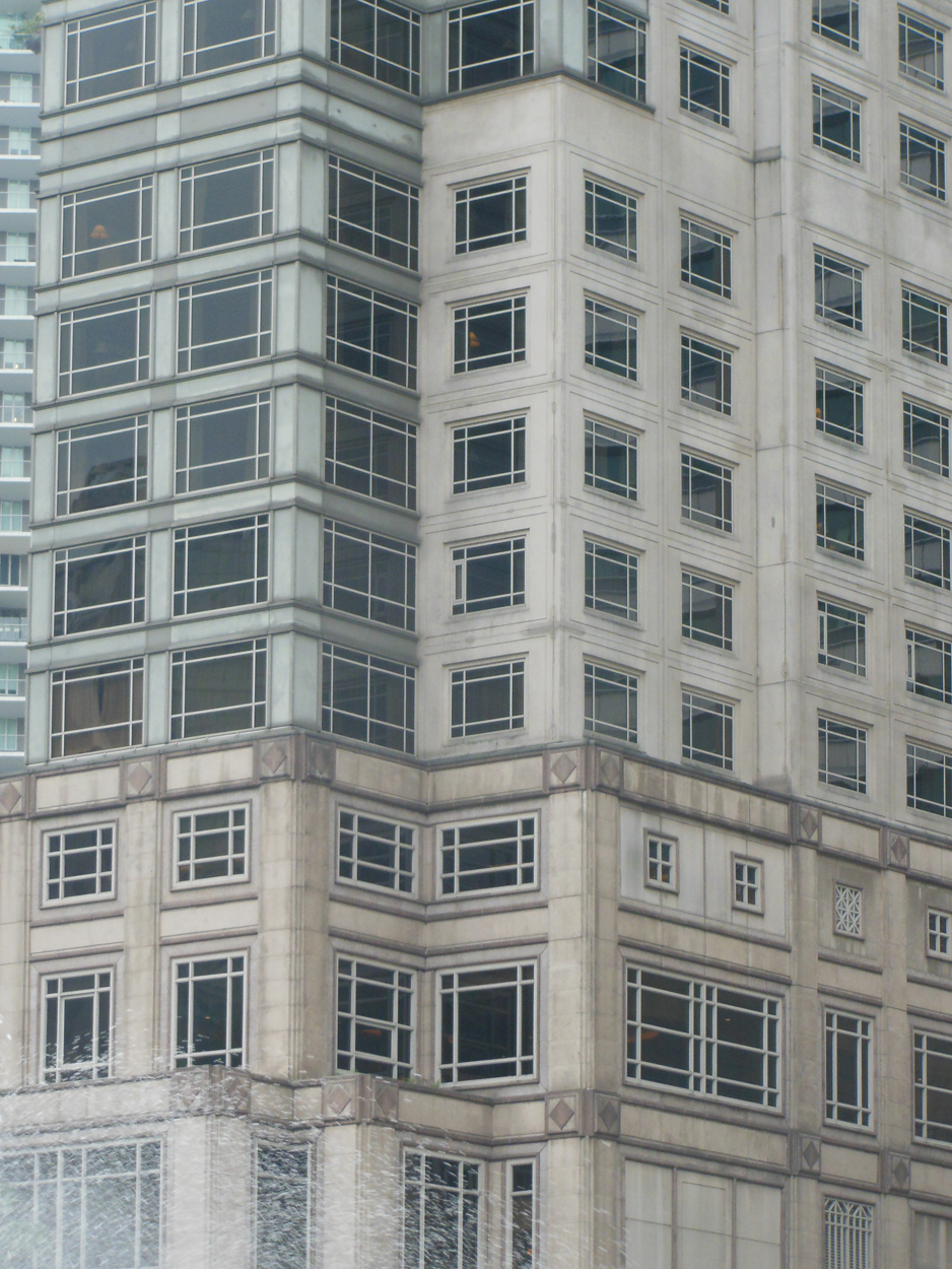 2013-11-05 Kuala Lumpur 